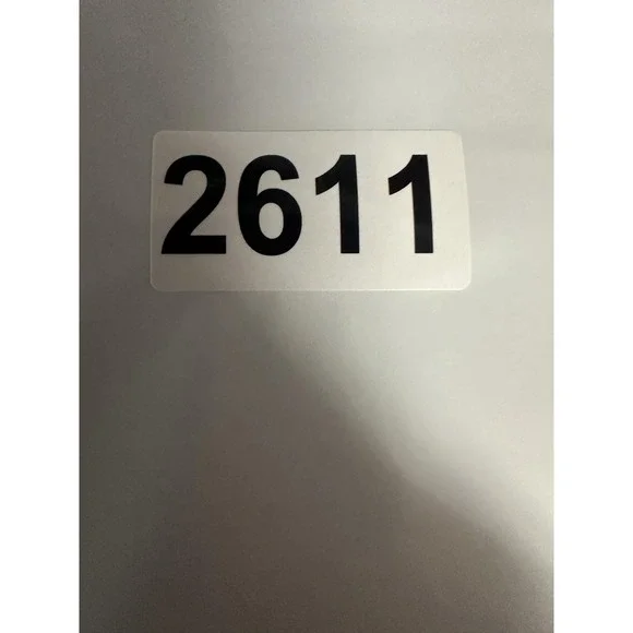 Brooks Brothers Shorts Mens 34 Khaki Beige Lightweight Advantage Chino Classic